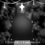 Celestial Luminaries