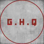 Gaming Head Quarters