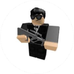 Simon Bodyguard Agency