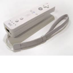 wii remote