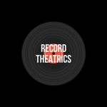 Record Theatrics