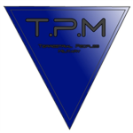 The T.P.M