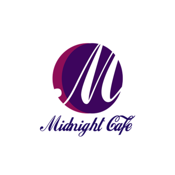 Midnight Cafe