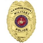 United States Marine Corps | MP