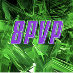 8pvp Clan