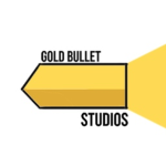 Gold Bullet Studios