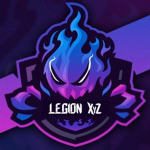 Legion XYZ