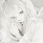 Chirudoll