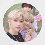 me bbs<3