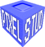 PixelStud Games