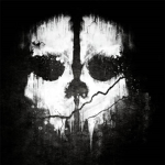 Ghost Squadron [GS]