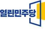 매드시티 민주주의 공화국