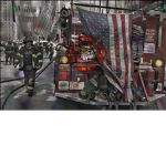 The Dog House [FDNY]