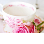 ~People who like pink~ ONLY