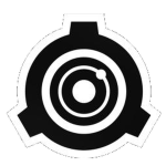 〔SCP〕Scientific Department.