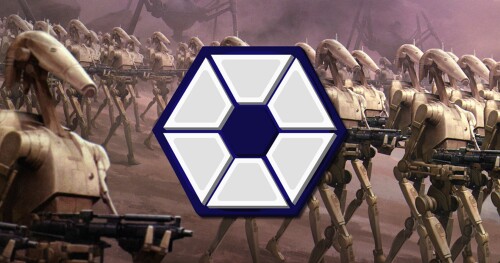 Planet of Jabiim
