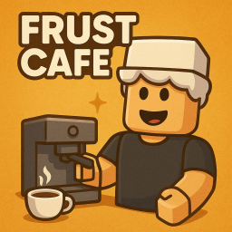 Frust Café ☕