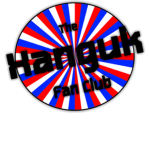 Hanguk fan club
