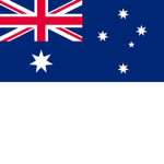 Australian Citizens