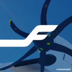 FINNAIR Virtual