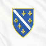 Republic of Bosnia-Herzegovina