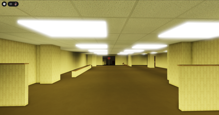 Thumbnail removed