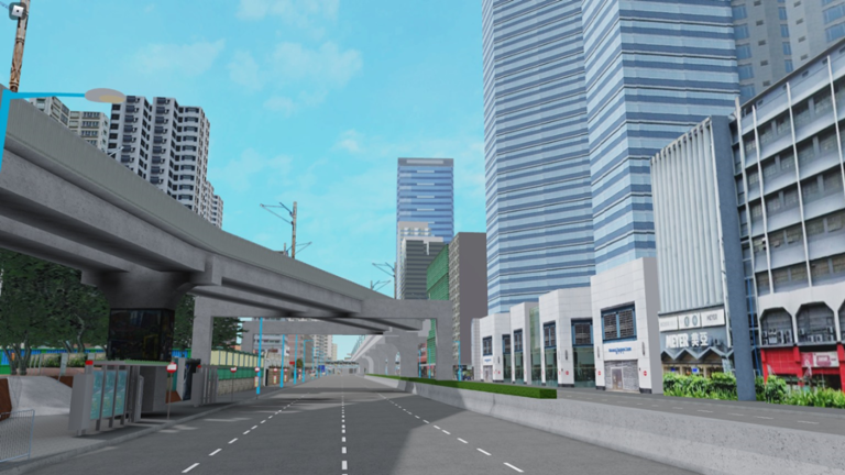 Kowloon East: Hong Kong Bus Network screenshot 4