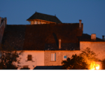 les france mereco