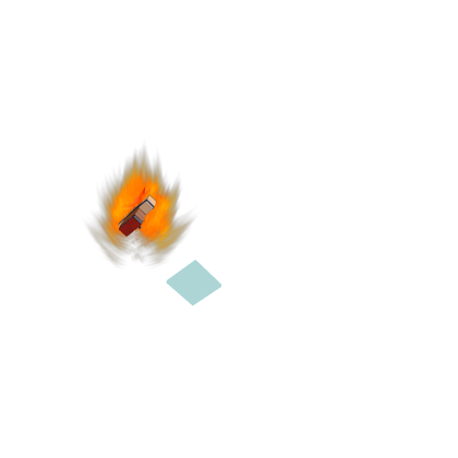 Goku SSJG