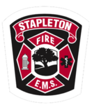 Stapleton Fire Rescue