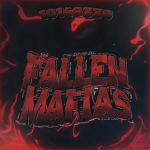 FallenMafias