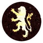 House ₤annister