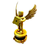 Game Badge Thumbnail