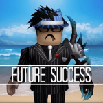 Future Success