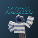 merkeed's playground!