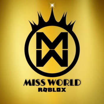 Miss World Roblox 2nd Edition Final Night!