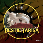 Bestie Tarisa