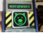 do u have the swine flu