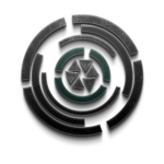 [O-I-C] Overseer Intelligence Command