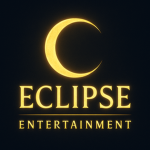 Eclipse / Entertainment