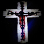 𝓖Ø𝕯. ℋ4𝒯Ɇ𝓢. ℳE̴̥͉̙͖̹͉̪͂  . * ✴ •  * ⋆ キ 