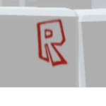 OFFICIAL ROBLOX FAN FAN CLUB