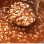 BEANSS$
