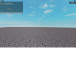 easy obby