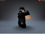 SB_RP_FR