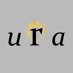 User Rarity Analyzer