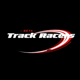 Track Racers - beta