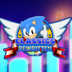 CLASSICS: REWRITTEN [DEMO]