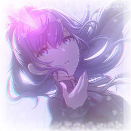 °. ~ ꒷꒦꒷︵ ˚  🖤  ˚ ︵꒷꒦꒷~ .°