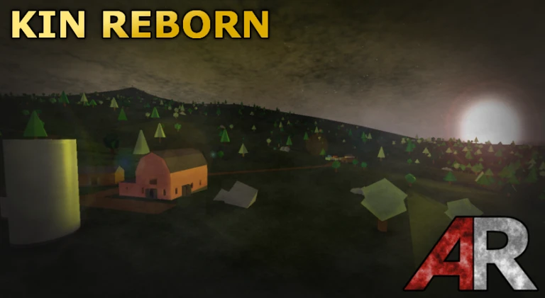 Game Place Thumbnail